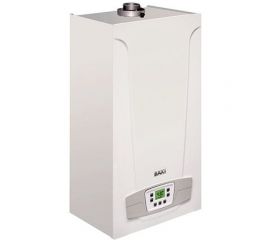 Газовый настенный котел Baxi ECO Four 1.14 F CSE46514354 