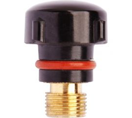 Заглушка короткая 5 шт для TS 17-18-26 ATLASWELD ATL00121 