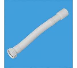 Гофра McAlpine длина 430-1000 мм, 1 1/2-40/50 MRMF6 