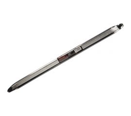 Монтировочная лопатка Forsage 6746 