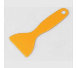 Шпатель для тонировки TORSO 13×6 см 4336124 