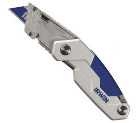 Складной нож IRWIN FK250 1888439 