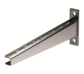 Усиленная консоль DKC 400 мм BBH6040 