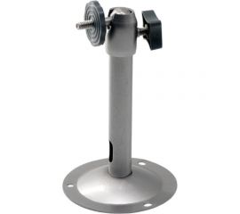 Кронштейн для светильника GLANZEN STD-0004-S 00-00005352 