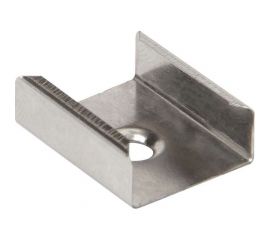 Крепежная клипса Jazzway для PAL 1105 5009660 