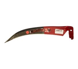 Коса Россия 63545 