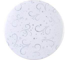 Настенно-потолочный светильник TANGO 24Вт LED "ВАЛЬС" 1156658 