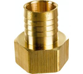 Штуцер Профитт для шлангов ВР 1"х25 мм 9274351 