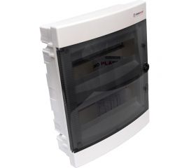 Распределительный встраиваемый щит TEHNOPLAST U24-C PN131400 