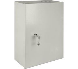 Антивандальный шкаф КДДС ШТА Е-1 УТ-00000292 