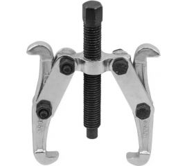 2-х лапый шарнирный съемник REDMARK 100 мм/4 дюйма RM207404 