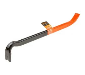 Лом-гвоздодер STARTUL 25x450 мм Profi ST4096-45 