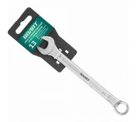 Комбинированный ключ ВОЛАТ 13 мм 16030-13 