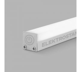 Стационарный сенсорный светодиодный светильник Elektrostandard - 55003/LED / Led Stick 60sm a058026 