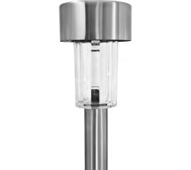 Светильник Navigator 71 263 nsl-mg-1rgb-sp pack48 71263 