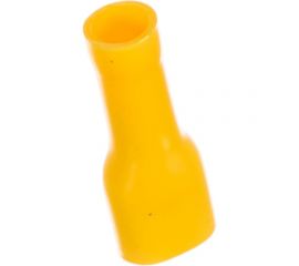 Плоский разъем РППИ-М 6,0-6,3 КВТ 49624 