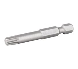 Биты TORX в ленте (10 шт; T9; 50 мм; s2) Novocraft B44-21-05009V 