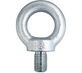 Рым-болт STARFIX М8, DIN 580 SMP-45773-1 