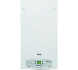 Газовый настенный котел Baxi ECO Four 24 F CSE46624354- 