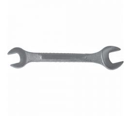 Рожковый ключ Модерн 17х19 мм FIT IT 63499 