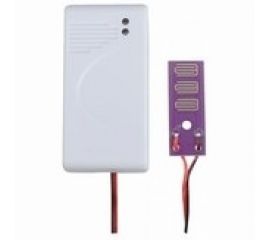 Беспроводной датчик протечки воды для GS-115 REXANT GS-243 46-0243 