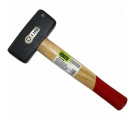 Кувалда ON кованая, с деревянной ручкой, 2000 г 06-02-003 