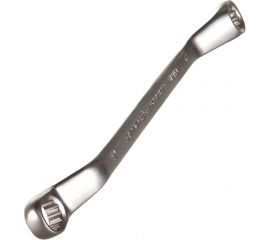 Накидной ключ Дело Техники 13x14 мм "ДТ"/150 512143 