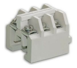 Блок зажимов СПб УПП-5 БЗ24-4П25-3 12 