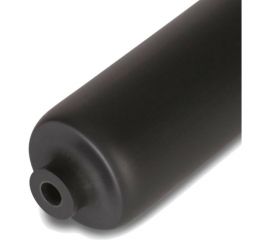 Трубка КВТ ТТК(4:1)-6/1,5 59673 