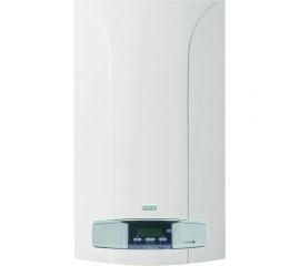 Газовый настенный котел Baxi LUNA-3 240 i CSE45224366- 