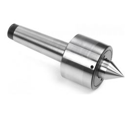 Центр вращающийся А-1-4-У HORTZ 42188 