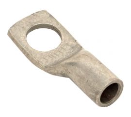 Силовой медный луженый наконечник EKF ТМЛ-Р 10-8 упаковка (100 шт) PROxima tml-r-10-8 