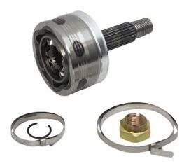 Шрус наружный для а/м ВАЗ-2108-15, 1118, 2170, 2190 Riginal RG2110-2215012 