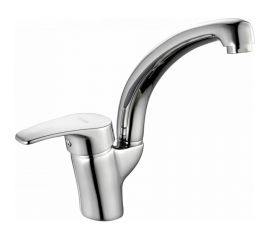 Смеситель для раковины IDDIS Sicily CD56101C 