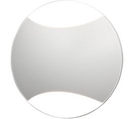 Светодиодный светильник (подсветка для лестниц) Elektrostandard MRL LED 1105, белый a049747 