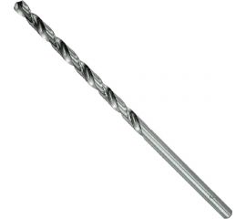 Сверло удлиненное по металлу 5x200 мм S.E.B. 406CL-MT200-5 