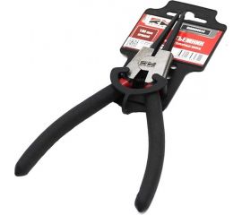 Съемник наружных стопорных колец REDMARK прямой, 180 мм RM8000050 