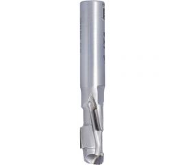 Фреза алмазная (12х25х77 мм; Z1+1; S=12х50 мм; RH; 3PCD+1HM; H=2.5 мм) ITA TOOLS DTA.12.025.12.0SR 06-0113 