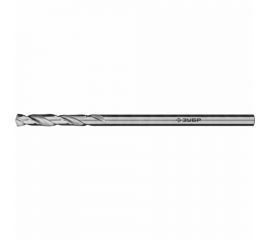 Сверло п�� металлу ЗУБР Проф-А 1.3х38 мм, сталь Р6М5 29625-1.3 