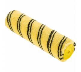 Валик для водоэмульсионных красок TOPEX полиакрил, 180 мм, o48 20B541 