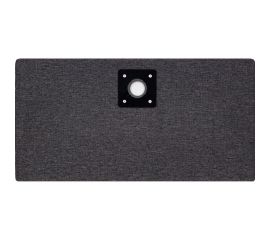 Мешок для пылесоса Deko DKVC-1400-15, Спец ПС-1400, многоразовый, класса M, до 8 л ROCKSTAR ST-R41 