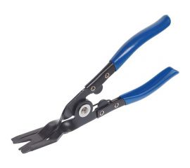 Съемник клипс ROCKFORCE RF-9M0101 