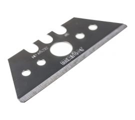 Трапециевидные лезвия MARTOR № 65232, 10 шт. 65232.70 