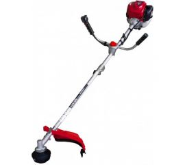 Бензиновый триммер VERTON garden BR-331 Professional 01.5985.8648 