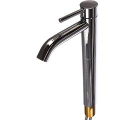 Смеситель для раковины Ideal Standard Ceraline BC269AA 