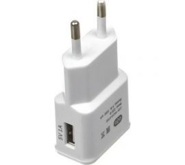 Сетевое зарядное устройство OLTO WCH-4100 O00000564 