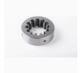 Плашка ИПК М16x2.0 осн 2650-2033 