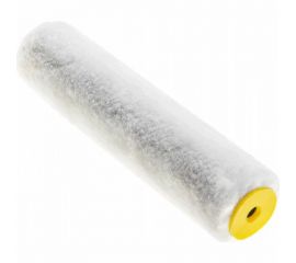 Валик для масляных красок TOPEX велюр, 180 мм, o48 20B555 