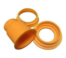 Клапан для трапа VIDAGE механический 40/50 мм 0915019 