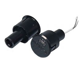 Охранный извещатель Магнито-контакт магнитоконтактный ИО 102-6П 00-00003042 